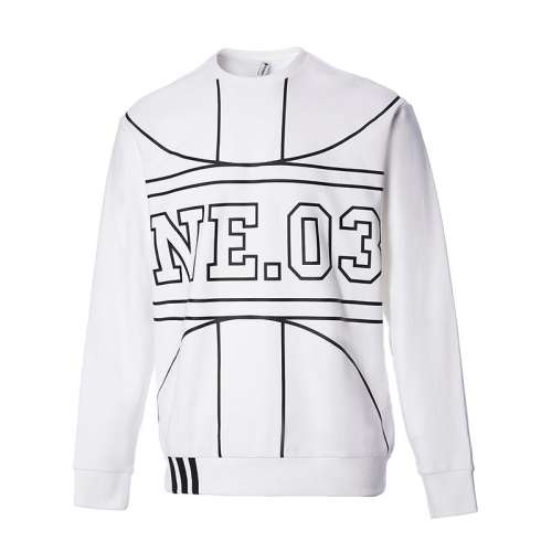 ۻ㣺IK7613 XS Ӫϴ˹ADIDASŮneoʱԲͷIK7613475Ԫ2(237.5Ԫ/88VIP 95)