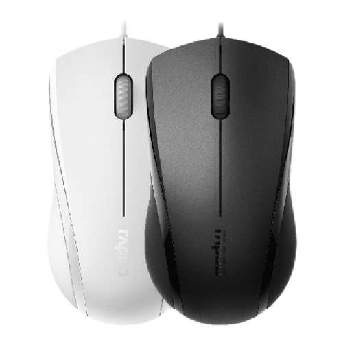 N1200-ɫ칫ָ ٷ װ18.8Ԫ