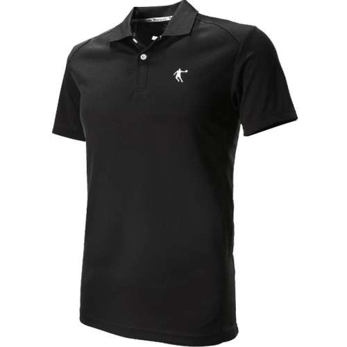 ɫ XS ǵtзpolo176.64Ԫ3(58.88Ԫ/)
