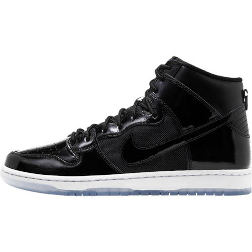 BQ6826-002 37.5 Ϳdunk߰˶Ь1078Ԫ2(539Ԫ/)