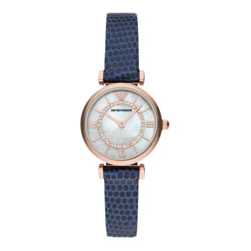 AR11468 28mm armaniֱŮݱĸ1150Ԫ