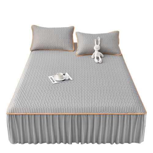 Ҫ2x2.3׵ıĴ˴ɫ 150cmx200cm ˿˿齺ϯ׿ɻϴ58Ԫ