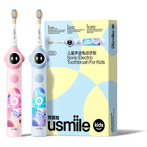 ڲA10-öͶͯࡿ usmileͯˢ綯ˢ152.1Ԫ