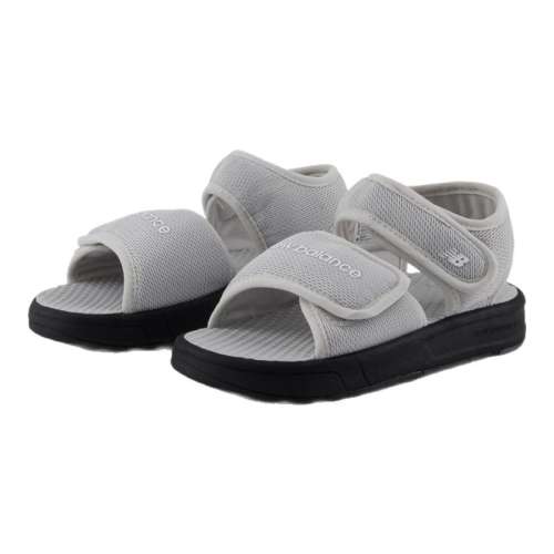 ǳɫ SIA750B3 25 New BalanceħЬ79Ԫ