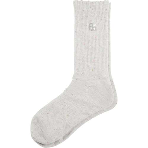 ۻ㣺 M (Ь35-39 ͲŮͬг೤39.36Ԫ