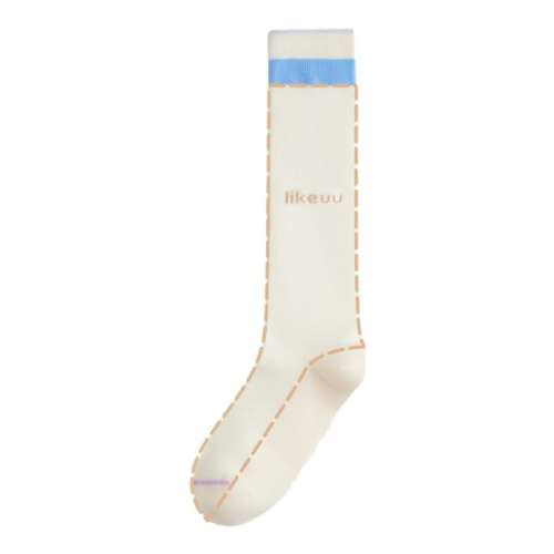 ۻ㣺Ļɫ 루ʺ35-39) ubras͸˶С    65.52Ԫ2(32.76Ԫ/)