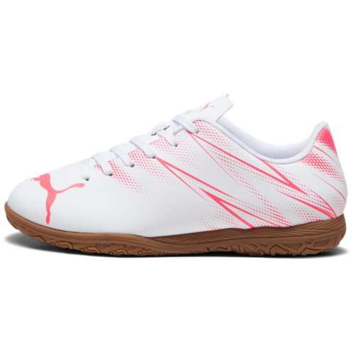 -ɫ-04 28 PUMA¿ͯ𽺵Ь526.25Ԫ5(105.25Ԫ/)