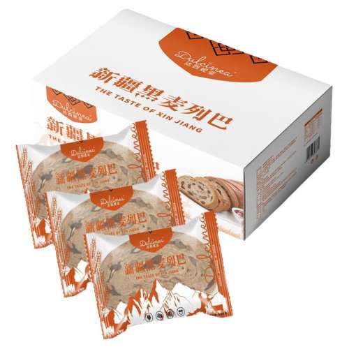ڲ½ɫƬа 1000g аͶ˹ζƬ1000gӪе48Ԫ