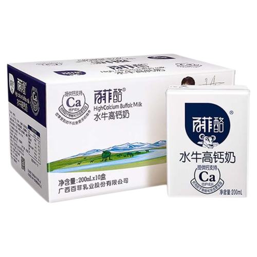 200ml*10У͵ľ̷ˮţ̣ ٷҸ߸ˮţ200ml*10еѧͯţ-by9.9Ԫ