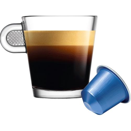 󱭿ȣ㣬 Nespresso ʽŨװҿ48Ԫ