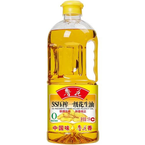 1L ³Ͱװ5Sѹեһ36.8Ԫ