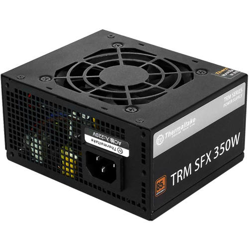 TRM SFX 350W ֱ 껻 TT TRM SFX 350W  itxԴ169Ԫ