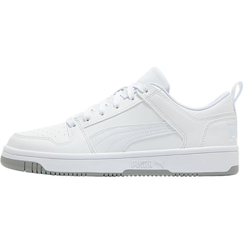 396122-01 35.5 Puma/ŮаЬ1056Ԫ4(264Ԫ/)