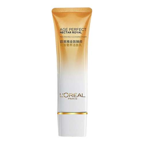 ڲ30ml ŷϴŮС۹Ľ˹ºౣʪжױƷƷ11.7Ԫ