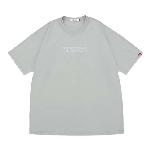 ۻ㣺ɫ M eckoϬţжt750.3Ԫ3(250.1Ԫ/)