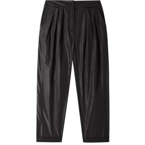 ɫ 40 PSALTERʫƪĿݰٴŷֿп320Ԫ