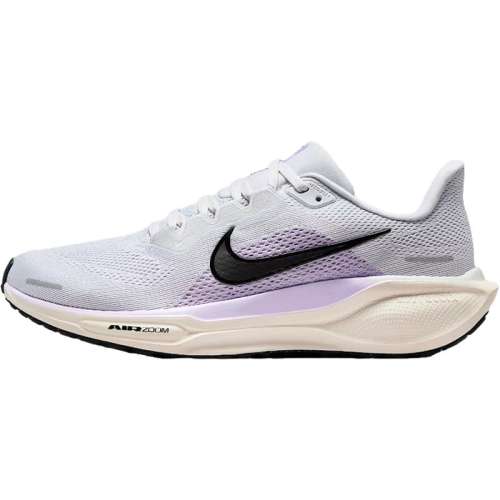 FD2723-004-2025ļ 35.5 nikeͿ˶ѵܲЬ569.64Ԫ