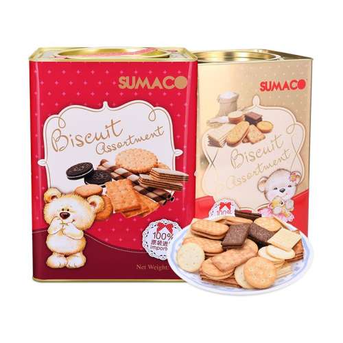 ʲ�����ɺ��688g��������� ӡ�������ʲ��������������137.5Ԫ��5��(��27.5Ԫ/������88VIP 95��)