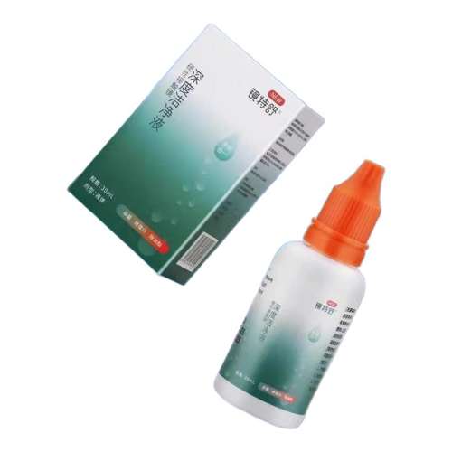 ྻҺ30ml*1ƿַֻ 30mlOKRGPӲνĤԳC