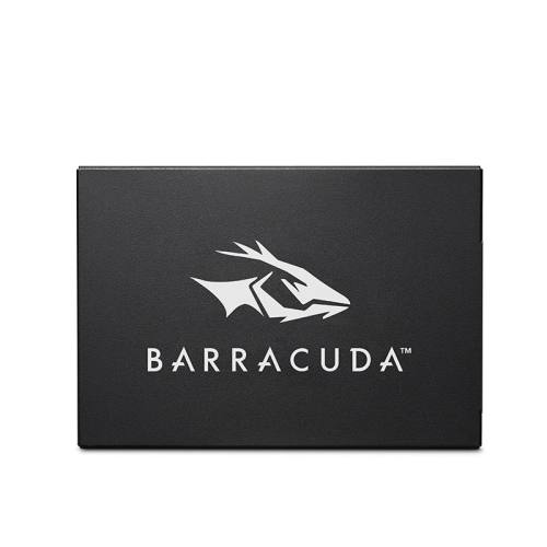 250GB SATA  -޻桿 ϣݹ̬Ӳ512G sataʵ169Ԫ