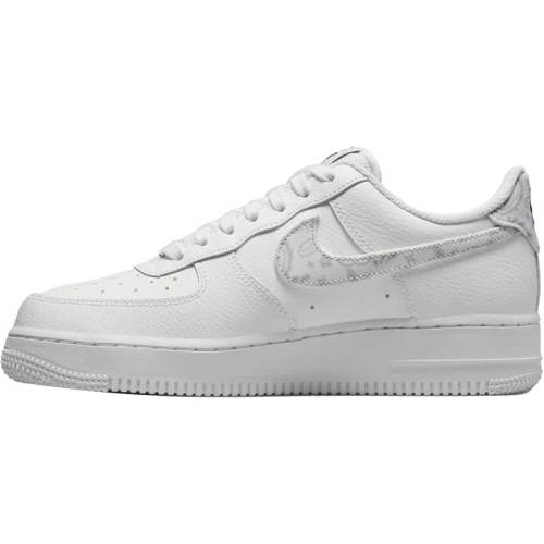 DJ9942-100 39 Nike/Ϳ˹ٷƷŮ˶Ь877Ԫ