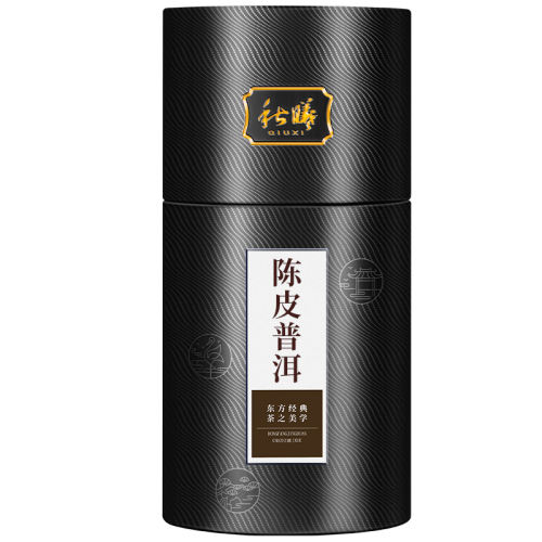 Ƥն500g سƤն500˹װ131.52Ԫ