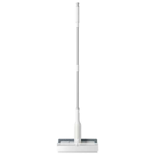 30cm+1Ƭ ݰ2025¿ø߲ϴˮרù54.69Ԫ3(18.23Ԫ/)