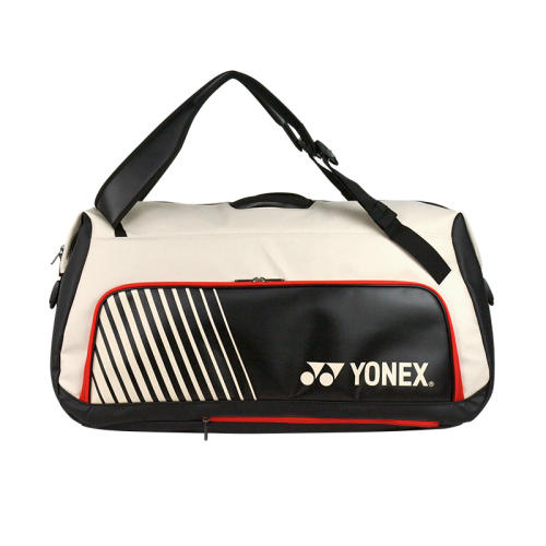 ˫硿3֧װ82422(Ь) ˹yonex˫ë315Ԫ