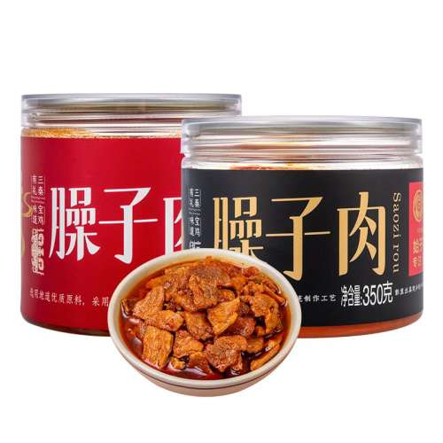 ɽ1ƿ*350g ũϼ225Ԫ5(45Ԫ/)