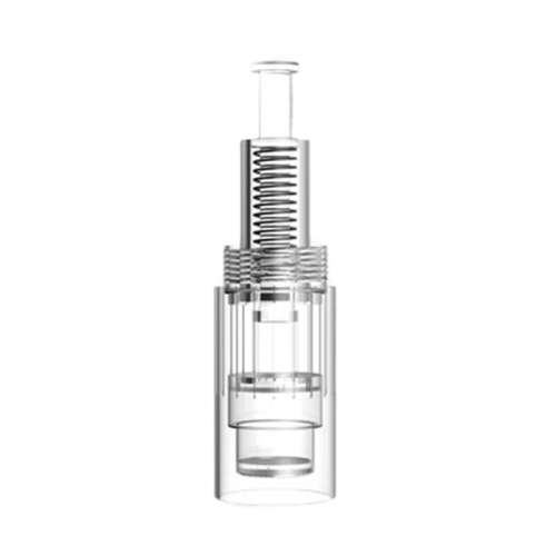 �ݿ�Բ��10�� 10��װ����΢��ͷ�綯΢����ͷ