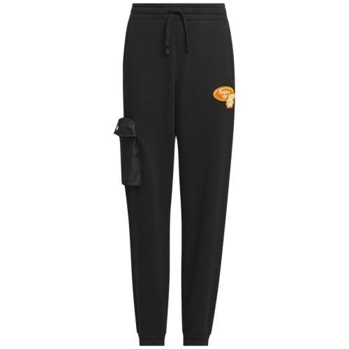 ۻ㣺JC6811 140 Ӫϴ˹ҶͯװJC6811755.25Ԫ3(251.75Ԫ/88VIP 95)