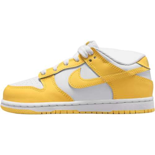 FB9108-126- 28 ӪNIKEͿСͯNIKE DUNK LOW (PSE)˶ͯЬFB9108-126315.73Ԫ(88VIP 95)