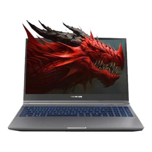 15KR7-7435HS/RTX3050/15.6Ӣ144HZ 512GB ̬Ӳ 16GB ٷ 20%е15KϷʵ4149Ԫ