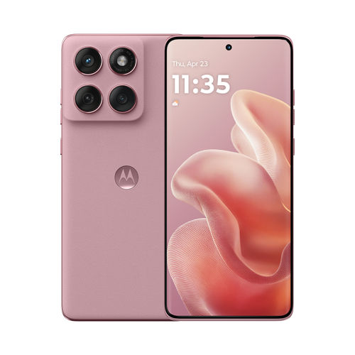 ÷ 12GB+256GB Ʒ 15%moto Edge60sֻPantone߶5500mAhѧרĦ    1599Ԫ