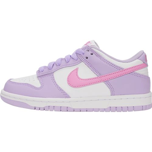 HQ1185-161 35.5 NikeͿдͯЬŮЬ20358.7Ԫ