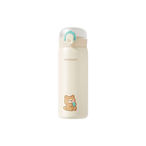 500ml ±+ס/ѧһ͹ Ӣ϶ͯ±Ӥ׶԰Ůѧרñˮܱˮ177Ԫ
