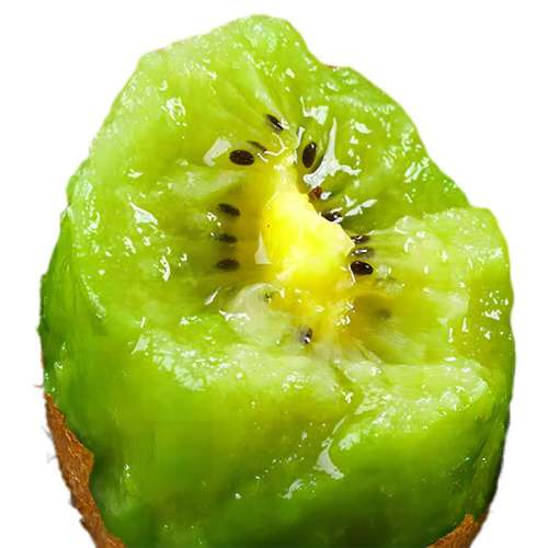 2025����⨺��� | �ӹ��ղ� | 10ö�й�������70-90g�� ��è����Ʒ������������⨺�����