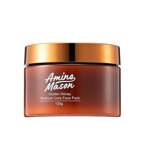 130g amino mason������ʰ����Ĥ