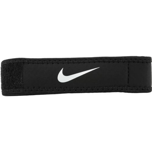 N1000681010LX L/XL NIKEͿŮPRO PATELLA BAND 3.0˶ƹǴN1000681010LX324.99Ԫ3(108.33Ԫ/)