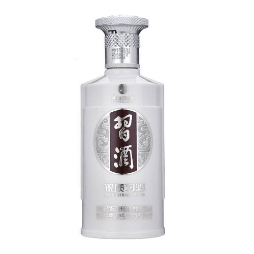 500ml ϰ53ȽͰ׾110Ԫ