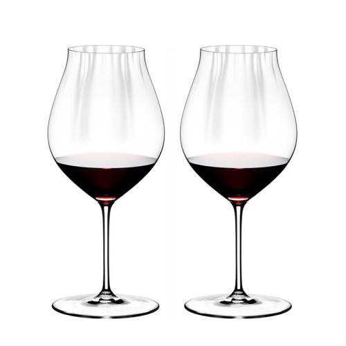 ⾵Ѿ1040ml RIEDELԺƱˮ468Ԫ