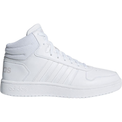 b42099 36.5 Adidas/ϴ˹Ʒ NEOŮӵ¿˶СЬ B420961175Ԫ5(235Ԫ/)