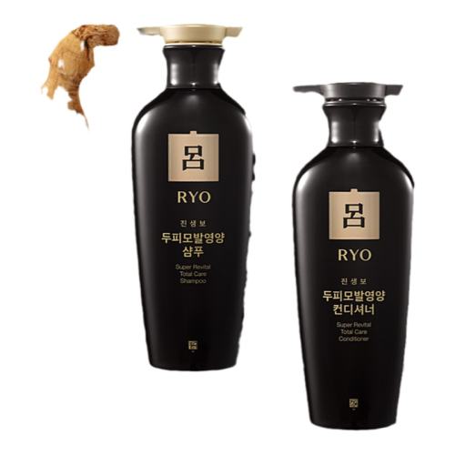 400ml ϴˮ400ml RYOϴˮڿ78Ԫ