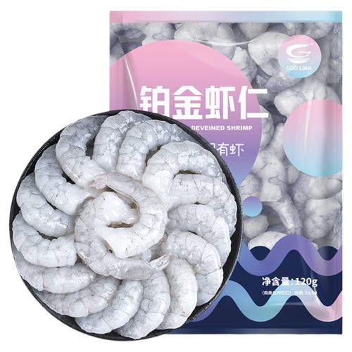 Ӵ120g*5 Ϻ0ޱˮ99Ԫ