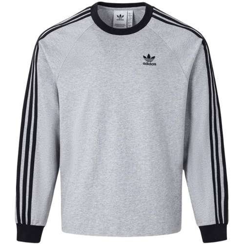 ۻ㣺KE5826 XXL Ӫadidasϴ˹ҶмԼʱ³TKE5826723.9Ԫ3(241.3Ԫ/88VIP 95)