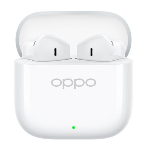  [ɫ]OPPO Enco Air4ʵ101.2Ԫ