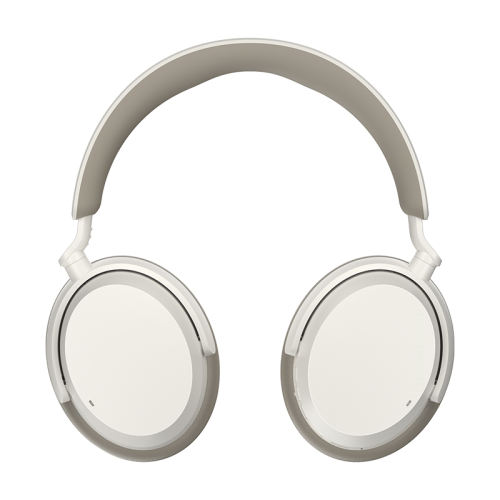 ٷ ɫ SENNHEISER/ɭͷʵ721.05Ԫ