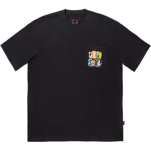 ۻ㣺ɫ XS ԲŮͬĻ    429.2Ԫ4(107.3Ԫ/)