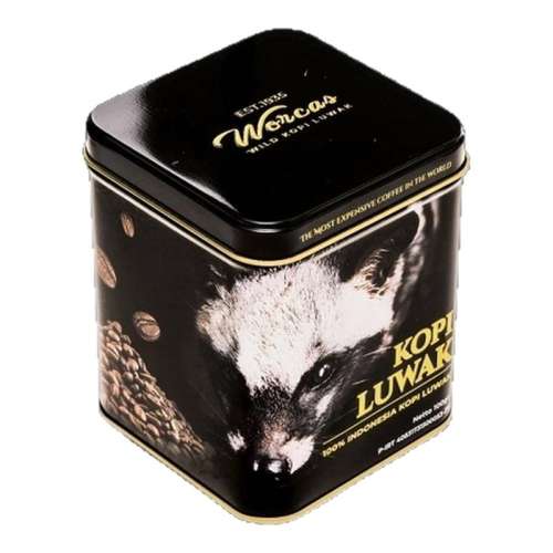 ���ȷ� ӡ��ԭװ WORCAS�ڹ�װèʺ���� ��Ʒ�����ֳ� �߶˽��� �㴼����