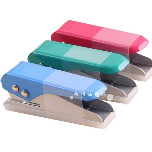 ��ɫ��� ����߻���a4ֽ�Ŷ๦�ܴ����